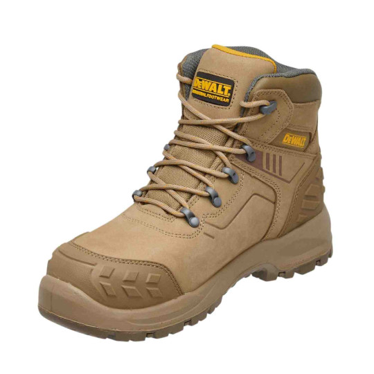 Купити Взуття робоче LUDLOW DeWALT DWF50355-179-11. Офіційний магазин Toolmaster Україна. Фірмовий інструмент та обладнання, офіційна гарантія