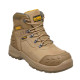 Взуття робоче LUDLOW DeWALT DWF50355-179-11