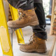 Взуття робоче LUDLOW DeWALT DWF50355-179-11