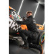 Обувь рабочая TRACTION McLaren F1 Team DeWALT DXFWMC50339-126-09