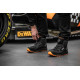 Обувь рабочая TRACTION McLaren F1 Team DeWALT DXFWMC50339-126-09