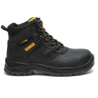 Купити Взуття робоче DOUGLAS DeWALT DWF50232-101-11. Офіційний магазин Toolmaster Україна. Фірмовий інструмент та обладнання, офіційна гарантія