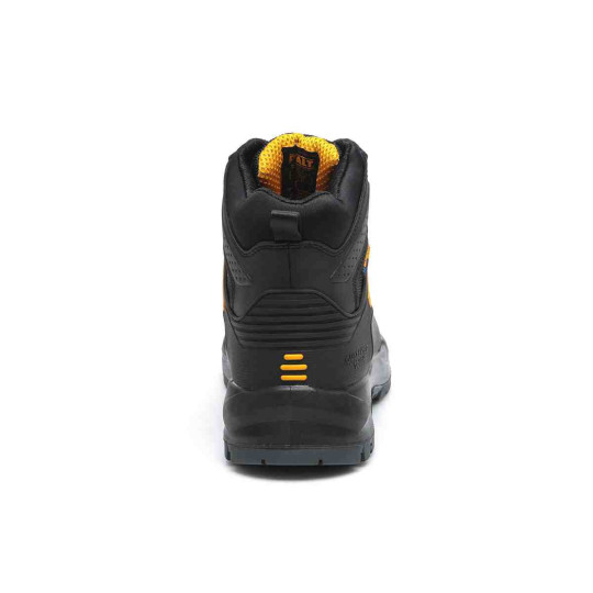 Купити Взуття робоче DOUGLAS DeWALT DWF50232-101-11. Офіційний магазин Toolmaster Україна. Фірмовий інструмент та обладнання, офіційна гарантія