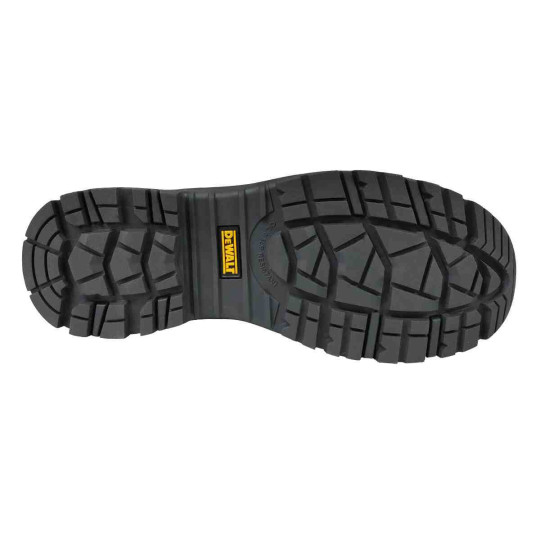 Купити Взуття робоче DOUGLAS DeWALT DWF50232-101-11. Офіційний магазин Toolmaster Україна. Фірмовий інструмент та обладнання, офіційна гарантія