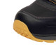 Обувь рабочая FARGO DeWALT DWF50233-101-7