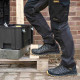 Обувь рабочая FARGO DeWALT DWF50233-101-7