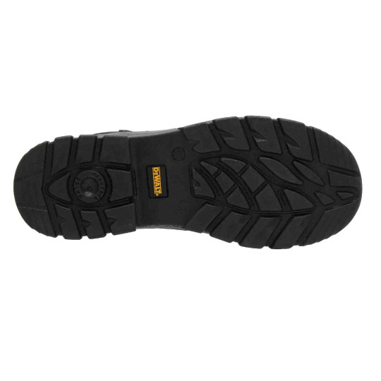Купити Взуття робоче ENDEVOUR DeWALT DWF50551-101-08. Офіційний магазин Toolmaster Україна. Фірмовий інструмент та обладнання, офіційна гарантія