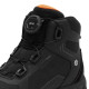 Обувь рабочая TRACTION McLaren F1 Team DeWALT DXFWMC50339-126-10