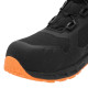 Обувь рабочая TRACTION McLaren F1 Team DeWALT DXFWMC50339-126-10