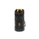 Взуття робоче DOUGLAS DeWALT DWF50232-101-8