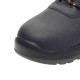 Взуття робоче DOUGLAS DeWALT DWF50232-101-8