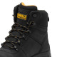 Взуття робоче ENDEVOUR DeWALT DWF50551-101-09