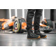 Обувь рабочая TRACTION McLaren F1 Team DeWALT DXFWMC50339-126-11