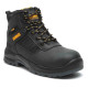 Взуття робоче DOUGLAS DeWALT DWF50232-101-9