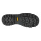Взуття робоче DOUGLAS DeWALT DWF50232-101-9