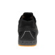 Взуття робоче PRISM DeWALT DWF50342-001-08