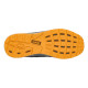 Взуття робоче PRISM DeWALT DWF50342-001-08