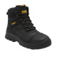 Обувь рабочая ENDEVOUR DeWALT DWF50551-101-10