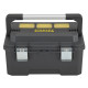Ящик професійний FatMax, розміри 515x300x275 мм STANLEY FMST1-75792