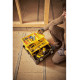 Ящик ESSENTIAL Cantilever, 490х290х250 мм (19) STANLEY STST83397-1