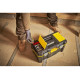 Ящик ESSENTIAL Cantilever, 490х290х250 мм (19) STANLEY STST83397-1