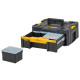 Ящик инструментальный TSTAK DeWALT DWST1-70705