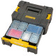 Ящик инструментальный TSTAK DeWALT DWST1-70705