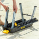 Ящик-лестница для инструмента FatMax, 25”, 290 x 640 x 300 мм STANLEY FMST81083-1