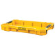 Лоток для ящиків TOUGHSYSTEM 2.0 DeWALT DWST83407-1