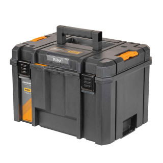Купити Ящик McLaren DeWALT DWST83346-1M. Офіційний магазин Toolmaster Україна. Фірмовий інструмент та обладнання, офіційна гарантія