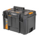 Ящик McLaren DeWALT DWST83346-1M