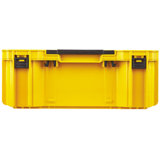 Купити Лоток для ящиків TOUGHSYSTEM 2.0 DeWALT DWST83408-1. Офіційний магазин Toolmaster Україна. Фірмовий інструмент та обладнання, офіційна гарантія