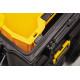 Лоток для ящиків TOUGHSYSTEM 2.0 DeWALT DWST83408-1