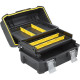 Ящик професійний FatMax Cantilever, розміри 457x310x236 мм STANLEY FMST1-71219