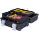 Ящик професійний FatMax Cantilever, розміри 457x310x236 мм STANLEY FMST1-71219