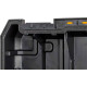 Ящик - тележка McLaren DeWALT DWST83347-1M