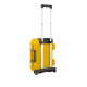 Ящик техника FATMAX®, 540 х 400 х 435 мм, армированный стекловолокном, оснащенный колесами STANLEY FMST1-72383