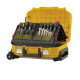 Ящик техника FATMAX®, 540 х 400 х 435 мм, армированный стекловолокном, оснащенный колесами STANLEY FMST1-72383