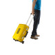 Ящик техника FATMAX®, 540 х 400 х 435 мм, армированный стекловолокном, оснащенный колесами STANLEY FMST1-72383
