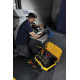 Ящик техника FATMAX®, 540 х 400 х 435 мм, армированный стекловолокном, оснащенный колесами STANLEY FMST1-72383