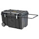 Ящик FATMAX®, 240 л, размеры 990 x 590 x 620 мм, с функцией транспортировки STANLEY FMST1-75531
