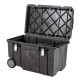 Ящик FATMAX®, 240 л, размеры 990 x 590 x 620 мм, с функцией транспортировки STANLEY FMST1-75531