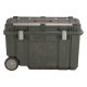 Ящик FATMAX®, 240 л, размеры 990 x 590 x 620 мм, с функцией транспортировки STANLEY FMST1-75531
