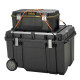 Ящик FATMAX®, 240 л, размеры 990 x 590 x 620 мм, с функцией транспортировки STANLEY FMST1-75531
