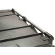 Ящик FATMAX®, 240 л, размеры 990 x 590 x 620 мм, с функцией транспортировки STANLEY FMST1-75531