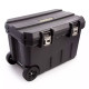 Ящик большого объема Mobile Job Chest, размеры 768х490х476 мм, с колесами STANLEY 1-92-978