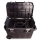 Ящик большого объема Mobile Job Chest, размеры 768х490х476 мм, с колесами STANLEY 1-92-978