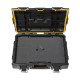 Вкладка для ящиків TOUGHSYSTEM 2.0 DeWALT DWST83459-1