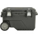 Ящик середнього об’єму Fatmax Mid - Size Chest, розміри 748x516x430 мм, з колесами STANLEY FMST1-73601