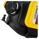 Захисна напівмаска STANLEY F14.1.004